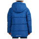 4F DOWN JACKET